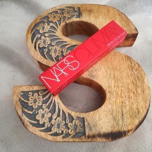 2 for $30 NARS Climax Mascara - Explicit Black